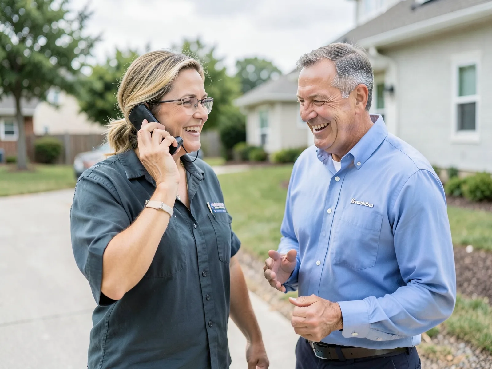 Frequently Asked Questions About Flood Damage Restoration in Bowie, MD